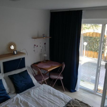 Hotel Bowal Grzybowo  Exteriér fotografie
